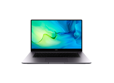 Image Ordinateurs portables HUAWEI MateBook D14 NBB-WAH9Q i5 8 Go RAM 512 Go SSD 14
