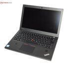 Ordinateurs portables LENOVO ThinkPad X270 i3 4 Go RAM 500 Go HDD 13.3
