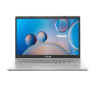 Image Ordinateurs portables ASUS P1503DA-BR451R AMD Ryzen 5 8 Go RAM 256 Go SSD 13.3