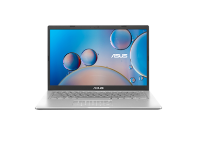 Image Ordinateurs portables ASUS P1503DA-BR451R AMD Ryzen 5 8 Go RAM 256 Go SSD 13.3