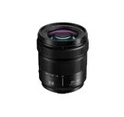 Image Objectif photo PANASONIC Lumix S 20-60mm f/3.5-5.6 Monture Panasonic