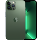APPLE iPhone 13 Pro Max Vert Alpin 1 To Débloqué