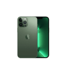 APPLE iPhone 13 Pro Max Vert Alpin 256 Go Débloqué