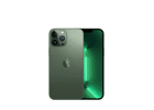 APPLE iPhone 13 Pro Max Vert Alpin 256 Go Débloqué