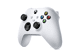 Acc. de jeux vidéo MICROSOFT Manette Sans Fil Robot White Xbox Séries