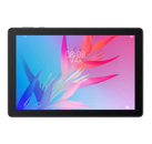 Image Tablette HUAWEI MatePad T 10s Gris 32 Go Cellular 10.4