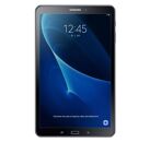 Tablette SAMSUNG Galaxy Tab A SM-T580 Noir 16 Go Wifi 10.1