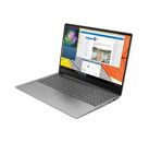 Image Ordinateurs portables LENOVO IdeaPad 330S-15ARR AMD Ryzen 5 8 Go RAM 128 Go SSD 15.6
