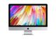 PC complets APPLE iMac A2115 5K i5 8 Go RAM 256 Go SSD 27