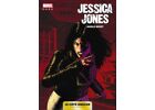 Jessica Jones Tome 6 - Angle Mort