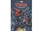 Les Grandes Batailles Tome 7 - Venom VS Spider-Man