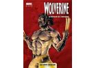 Wolverine Tome 10 - Le Retour De L'Indigène