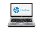 Ordinateurs portables HP EliteBook 8470P i5 8 Go RAM 500 Go HDD 14