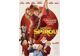 Image Blu-Ray BLU-RAY Le petit spirou
