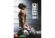 DVD DVD Creed ii DVD Zone 2