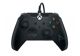 Acc. de jeux vidéo PDP Manette Filaire Noir Corbeau Xbox One