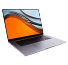 Image Ordinateurs portables HUAWEI New MateBook 16 R7 AMD Ryzen 7 16 Go RAM 512 Go SSD 16