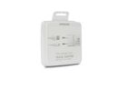 Chargeur USB SAMSUNG EP-TA20EWE Chargeur Rapide Micro-USB blanc
