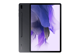 Tablette SAMSUNG Galaxy Tab S7 Mystic Black 256 Go Wifi 11