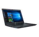 Image Ordinateurs portables ACER Aspire 3 A317-51G-53QK i5 8 Go RAM 1 To HDD 128 Go SSD 17.3