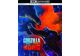 Blu-Ray BLU-RAY 4K Godzilla vs kong