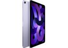 Tablette APPLE iPad Air 5 (2022) Mauve 256 Go Wifi 10.9