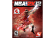 Jeux Vidéo NBA 2K12 PlayStation 2 (PS2)