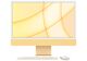 Image PC complets APPLE iMac A2439 (2021) Apple M1 8 Go RAM 256 Go SSD 24''