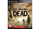 Jeux Vidéo The Walking Dead A Telltale Games Series PlayStation 3 (PS3)