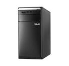 PC ASUS M11BB-FR020S AMD A 4 Go RAM 6 To HDD