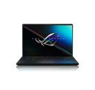 Image Ordinateurs portables ASUS ROG ZEPHYRUS M16 GU603ZW i9 16 Go RAM 1024 Go SSD 16