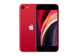 APPLE iPhone SE (2020) Rouge 256 Go Débloqué