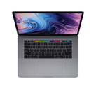 Ordinateurs portables APPLE MacBook Pro A1990 (2018) i9 32 Go RAM 1 To SSD 15.4