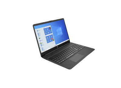 Image Ordinateurs portables HP
