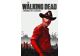 DVD DVD The walking dead - l'intégrale de la saison 09 DVD Zone 2