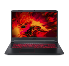 Image Ordinateurs portables ACER Nitro 5 AN517-51-74NQ i5 8 Go RAM 512 Go SSD 17.3