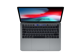 Ordinateurs portables APPLE MacBook Pro A1989 (2019) Touchbar i5 8 Go RAM 256 Go SSD 13.3