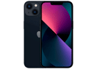Image APPLE iPhone 13 Minuit 128 Go