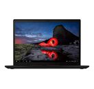 Image Ordinateurs portables LENOVO ThinkPad X13 Gen 2 i7 16 Go RAM 512 Go SSD 13.3