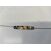 Image Bracelet Argent