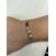 Image Bracelet Argent