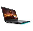 Image Ordinateurs portables DELL G5 15 5500 i7 16 Go RAM 512 Go SSD 15.6