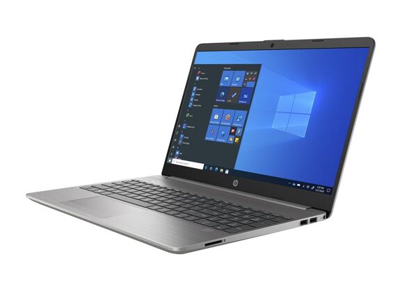 Image Ordinateurs portables HP NoteBook 250 G8 i3 8 Go RAM 256 Go SSD 15.6