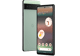 GOOGLE Pixel 6a Sauge 128 Go Débloqué