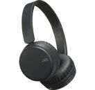 Casque JVC HA-S31BT Noir Bluetooth