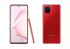 SAMSUNG Galaxy Note 10 Lite Rouge cardinal 128 Go Débloqué