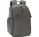 Accessoires pour appareils photo montage LOWEPRO Sac A Dos Transit Backpack 350 AW Gris
