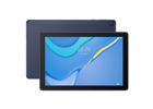 Tablette HUAWEI MatePad T 10 Bleu 32 Go Wifi 10