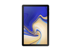 Tablette SAMSUNG Galaxy Tab S4 Argent 64 Go Wifi 10.5