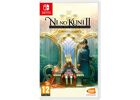 Jeux Vidéo Ni no Kuni 2 L'Avènement d'un Nouveau Royaume - Prince's Edition Switch